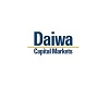 Daiwa Daiwa