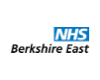 East Berkshire PCT