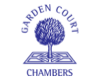 Garden Court Chambers
