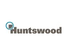 Huntswood Huntswood