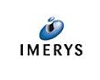 Imerys