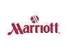 Marriott