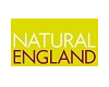 Natural England