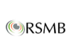 RSMB