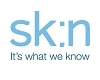 Skin Clinics